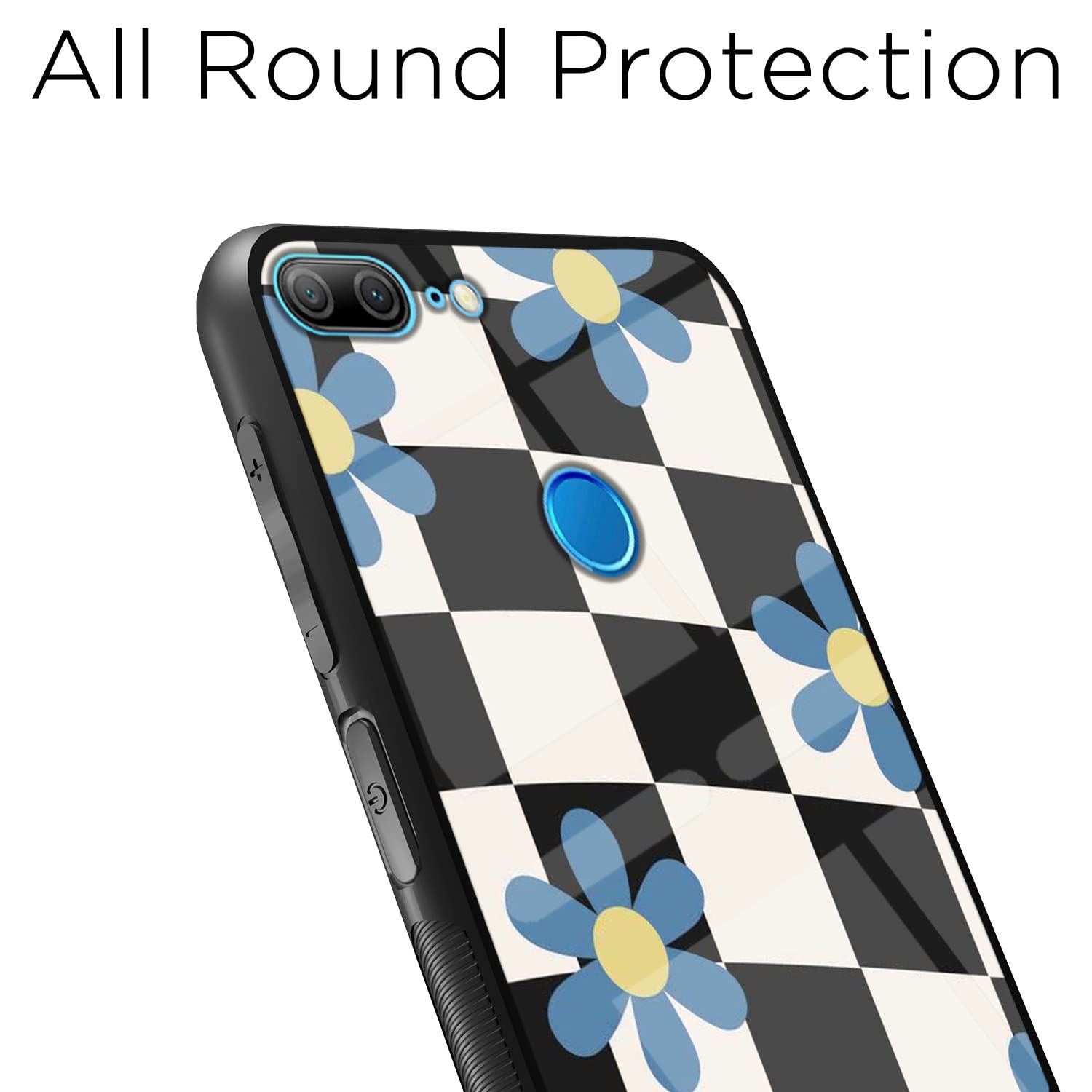 Pikkme Honor 9 Lite phone cover – photo 7