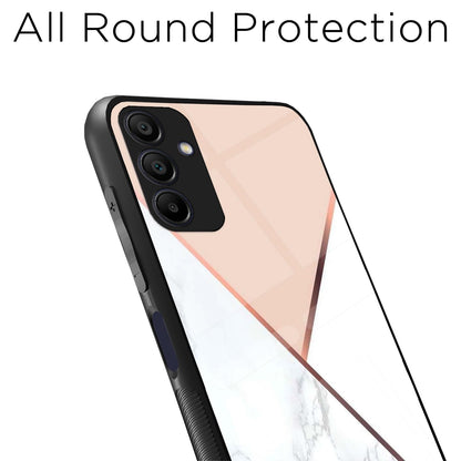 Hybrid Mobile cover for Samsung A15 5G – Pikkme – photo 7