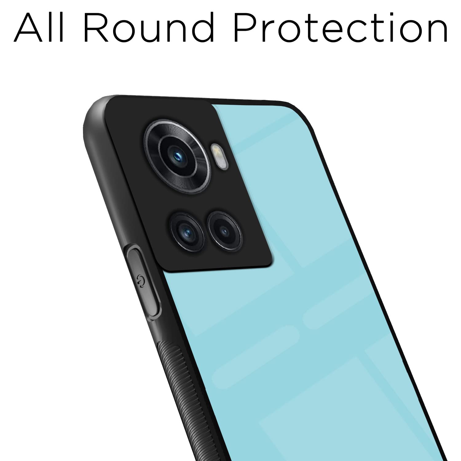 Pikkme OnePlus 10R phone cover – photo 7