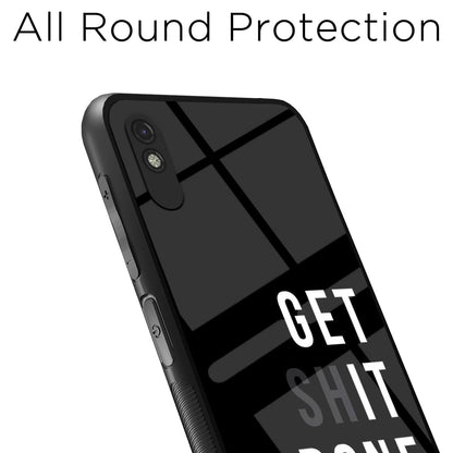 Hybrid Back cover for Redmi 9A/9i/9A Sport – Pikkme – photo 7