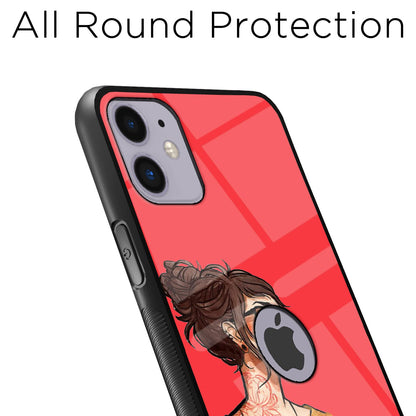 Pikkme Style Swag phone cover for iPhone 11 – photo 7