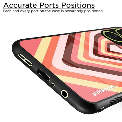 Pikkme OnePlus Nord CE 3 Lite 5G Hybrid phone cover – photo 6