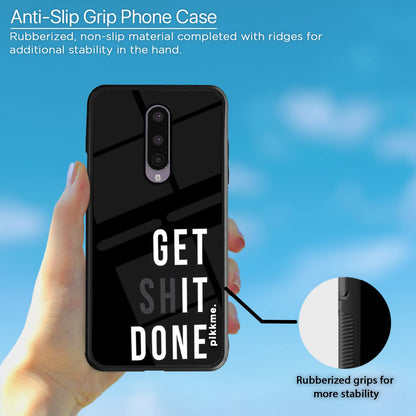 Pikkme OnePlus 8 phone cover – photo 5