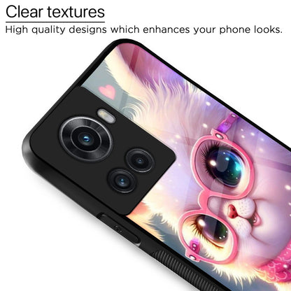 Pikkme OnePlus 10R phone cover – photo 4