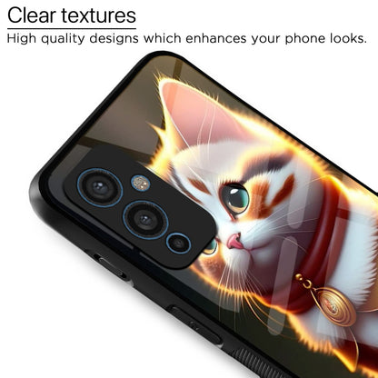 Mobile cover for OnePlus 9 – Pikkme – photo 4