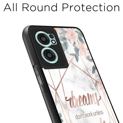 OnePlus Nord CE 2 5G back cover by Pikkme – photo 7