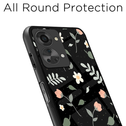 Pikkme back cover for OnePlus Nord 2T 5G – photo 7