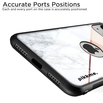 Pikkme phone cover for iPhone 13 – photo 6