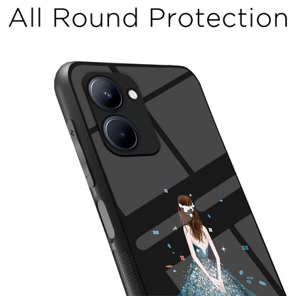Realme C33 mobile cover by Pikkme – photo 7