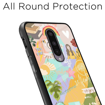 Phone cover for OnePlus 8 – Pikkme – photo 7