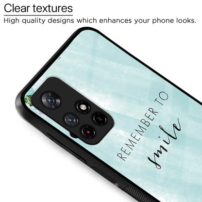 Pikkme phone cover for Redmi Note 11T/Poco M4 Pro 5G – photo 4