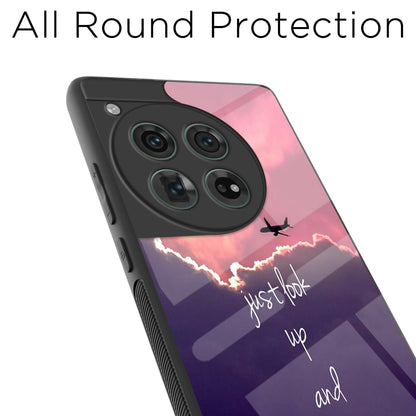 Pikkme Hybrid phone cover for OnePlus 12 5G – photo 7