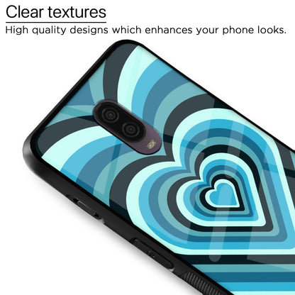 Pikkme Hybrid phone cover for OnePlus 6T – photo 4