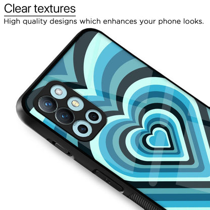 OnePlus 8T Hybrid mobile back cover by Pikkme – photo 4