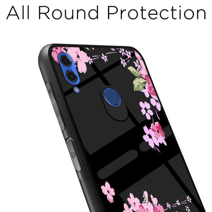 Pikkme back cover for Honor 10 Lite – photo 7