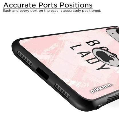 Pikkme iPhone 14 Hybrid mobile cover – photo 6