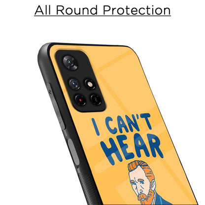 Pikkme mobile cover for Redmi Note 11T/Poco M4 Pro 5G – photo 7