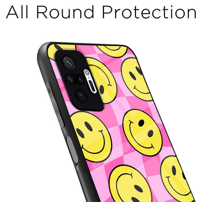 Hybrid Back cover for Redmi Note 10 Pro/Note 10 Pro Max – Pikkme – photo 7