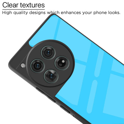 Pikkme OnePlus 12R 5G Hybrid back cover – photo 4
