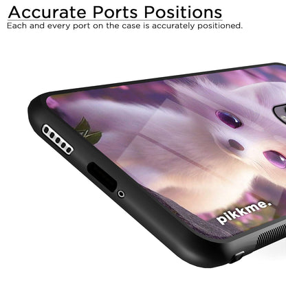 Pikkme phone cover for OnePlus 8 – photo 6