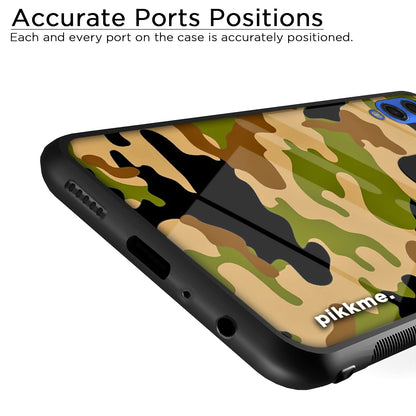 Pikkme mobile back cover for Honor 10 Lite – photo 6
