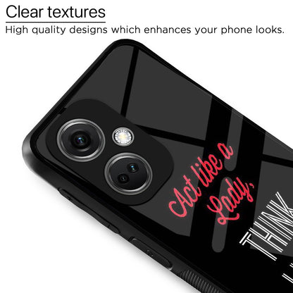 Pikkme OnePlus Nord CE 3 5G Hybrid mobile back cover – photo 4