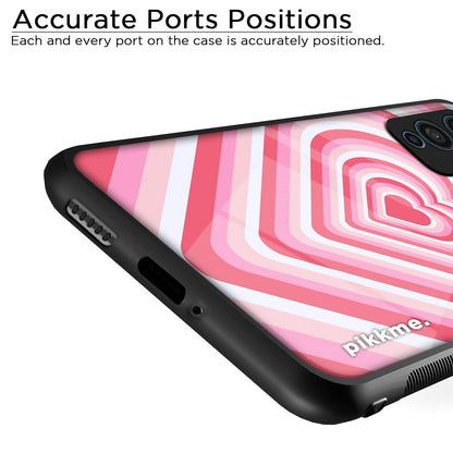 Pikkme OnePlus 9 back cover – photo 5