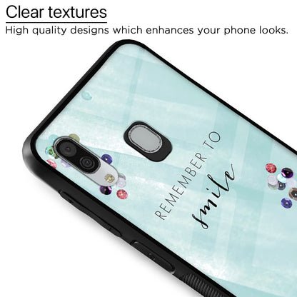 Pikkme Samsung A20/A30/M10s back cover – photo 4