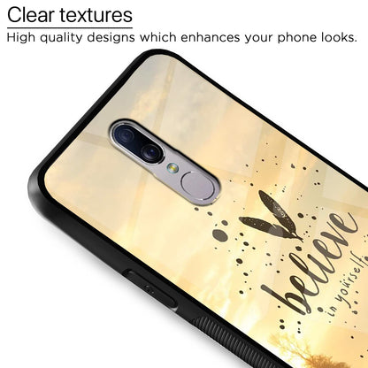 Pikkme mobile back cover for Oppo F11 – photo 4
