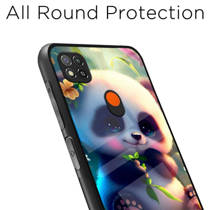 Back cover for Redmi 10A/9, Poco C31 – Pikkme – photo 7