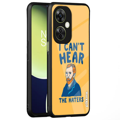 OnePlus Nord CE 3 Lite 5G phone cover by Pikkme