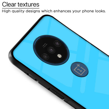 Hybrid Mobile cover for OnePlus 7T – Pikkme – photo 4