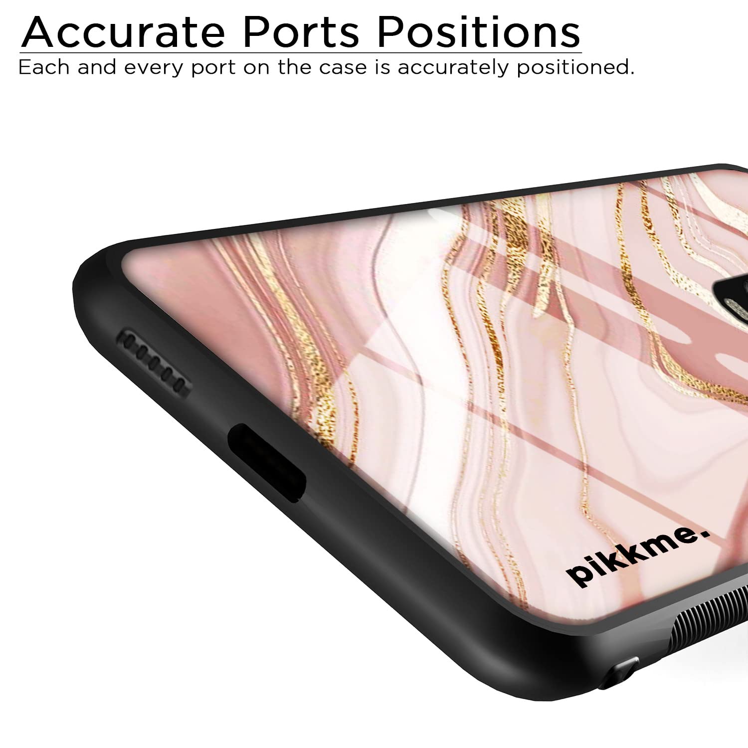 Hybrid Back cover for Redmi K20/K20 Pro – Pikkme – photo 6