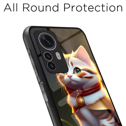 Pikkme phone cover for Mi 12 Pro 5G – photo 7