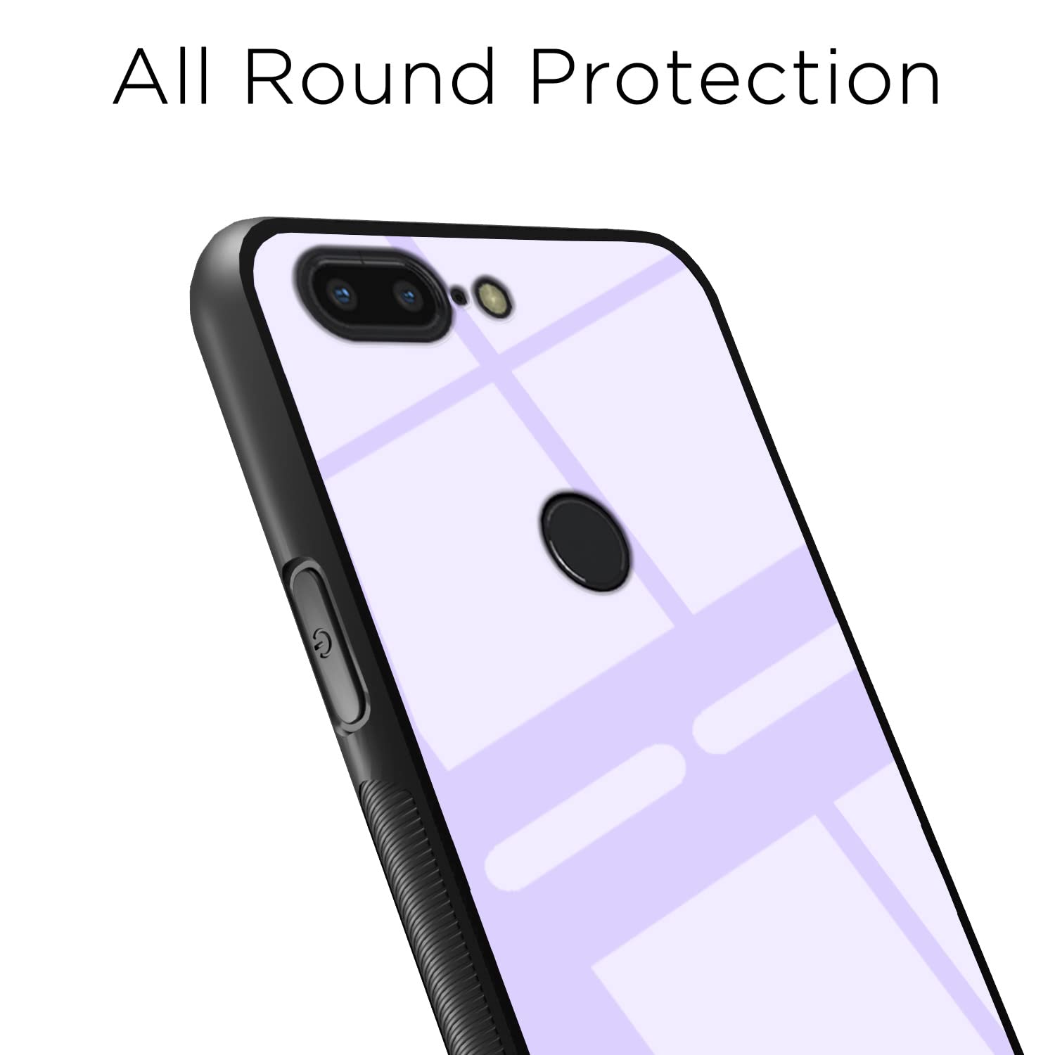 OnePlus 5T Hybrid mobile cover by Pikkme – photo 7