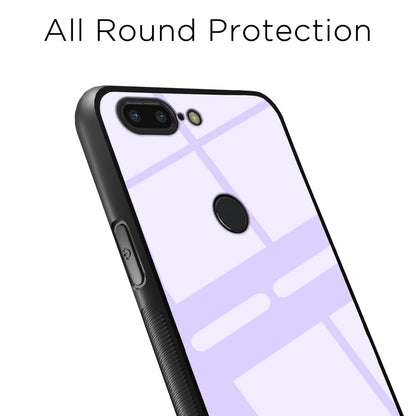 OnePlus 5T Hybrid mobile cover by Pikkme – photo 7