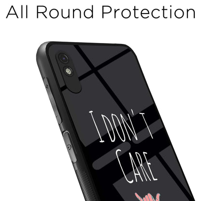 Pikkme phone cover for Redmi 9A/9i/9A Sport – photo 7