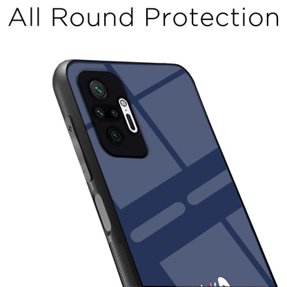 Hybrid Mobile cover for Redmi Note 10 Pro/Note 10 Pro Max – Pikkme – photo 7