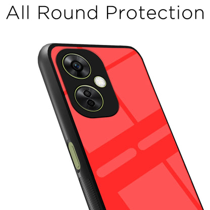 OnePlus Nord CE 3 Lite 5G phone cover by Pikkme – photo 7