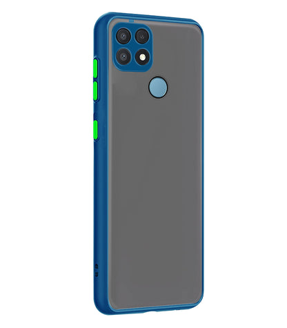 Mobile cover for Oppo A15/A15s – Pikkme – photo 6