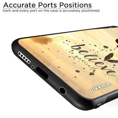 Redmi Note 9 Pro/Note 9 Pro Max/Note 10 Lite mobile cover by Pikkme – photo 6