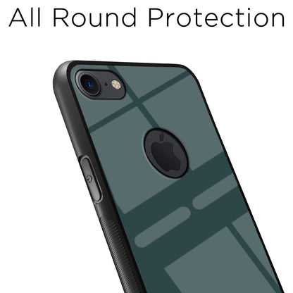 Phone cover for iPhone 7/8 – Pikkme – photo 7