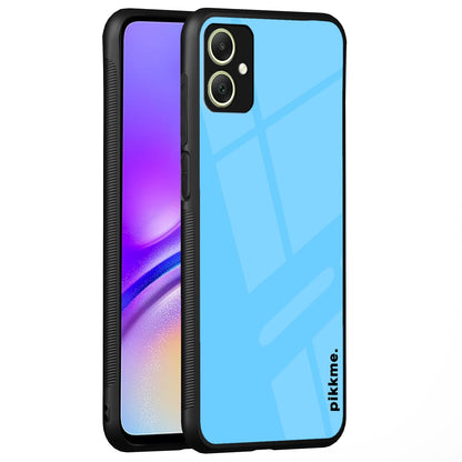 Pikkme Samsung A05/M05/F05 mobile cover