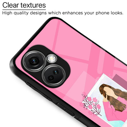 Pikkme phone cover for OnePlus Nord CE 3 5G – photo 4