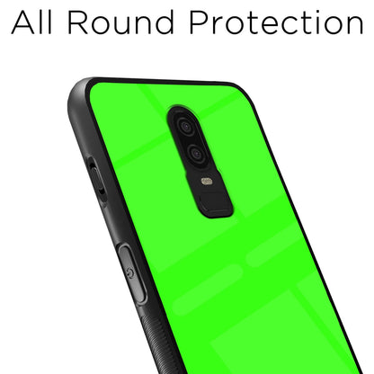 Pikkme mobile cover for OnePlus 6 – photo 7