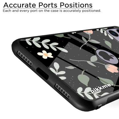 Pikkme mobile back cover for iPhone 12 Mini – photo 6