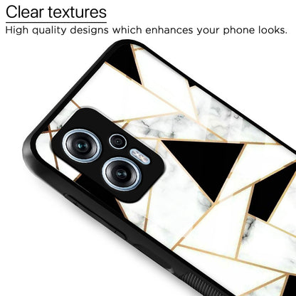 Mobile cover for Redmi K50i 5G – Pikkme – photo 4