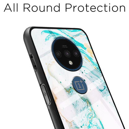 Pikkme OnePlus 7T phone cover – photo 7