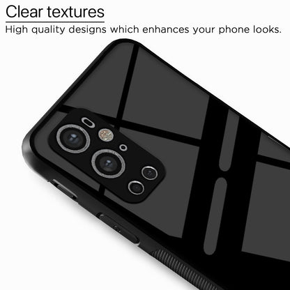 Pikkme OnePlus 9 Pro Hybrid phone cover – photo 4