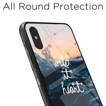Pikkme mobile back cover for Redmi 9A/9i/9A Sport – photo 7